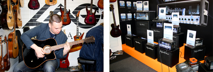 musikmesse7