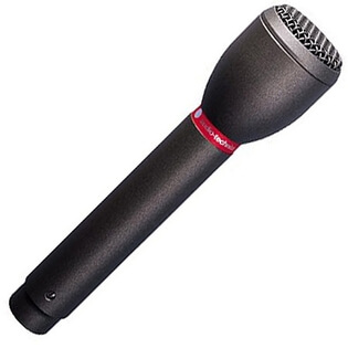 Audio-Technica AT8004