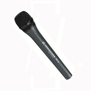 Sennheiser MD 42