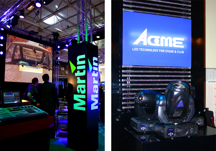musikmesse12