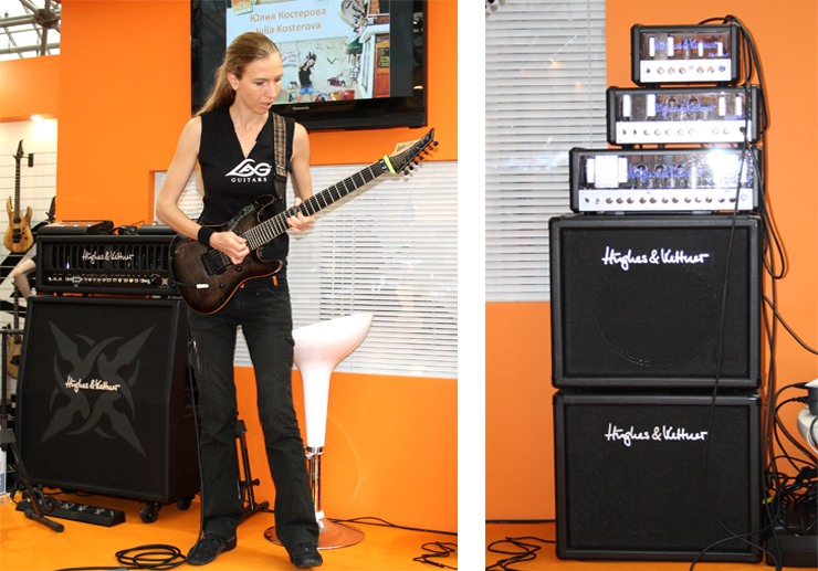 musikmesse16