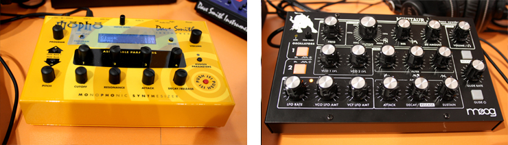 musikmesse17