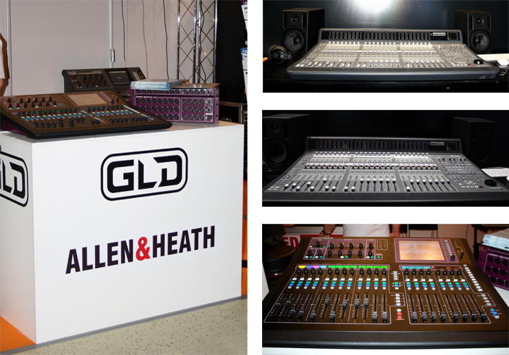 musikmesse18