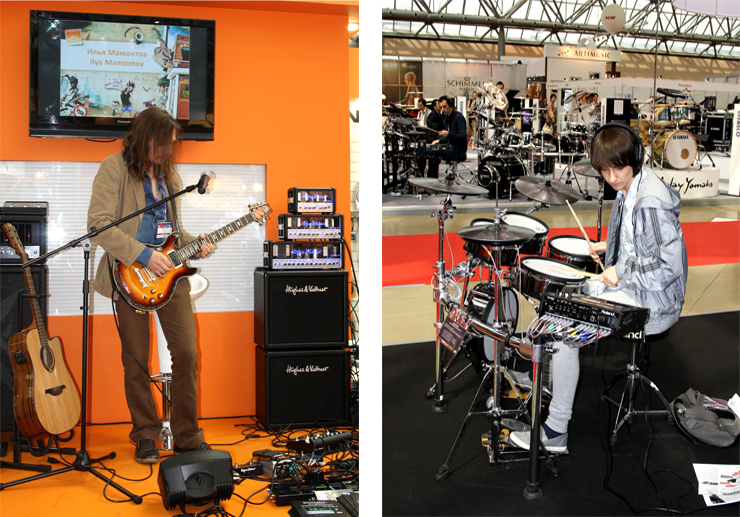 musikmesse21