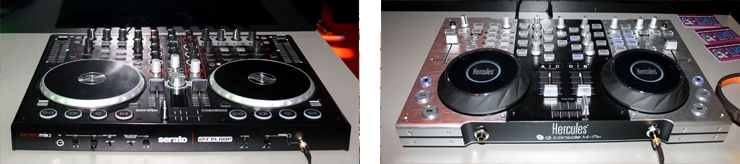 musikmesse23