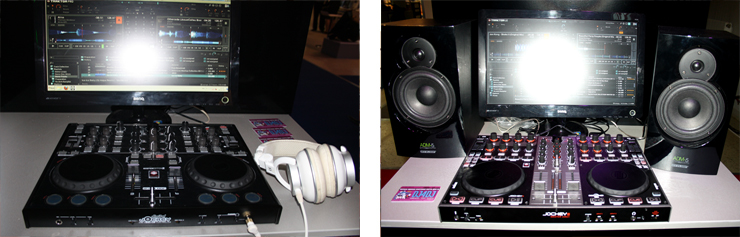 musikmesse24