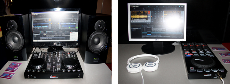 musikmesse25