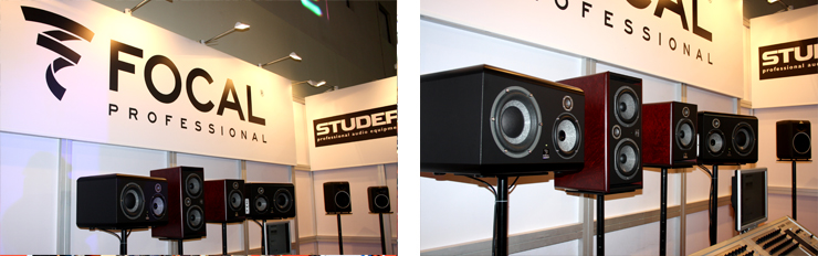 musikmesse26