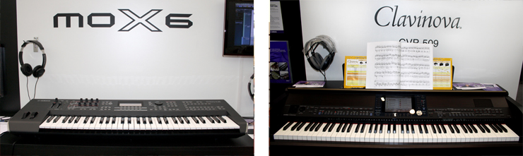 musikmesse28