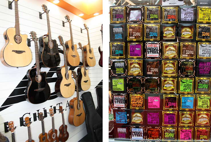 musikmesse29