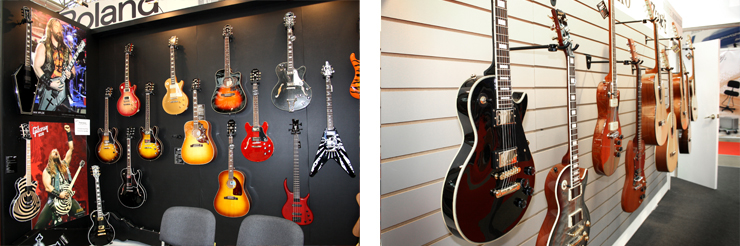 musikmesse30