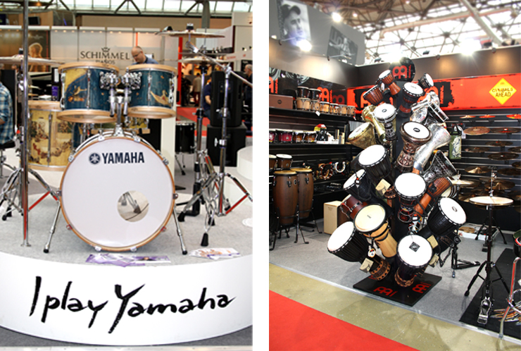 musikmesse32