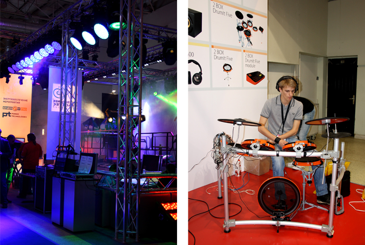 musikmesse35