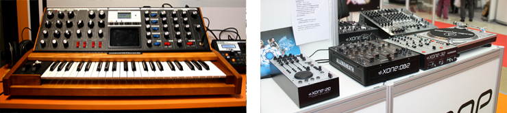 musikmesse36