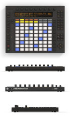 push-tech-specs-no-cover: превью