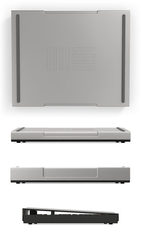 push-tech-specs-cover (1): превью