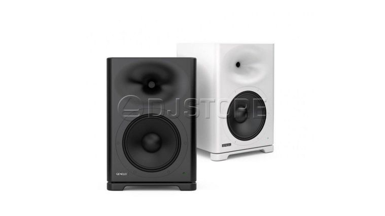 S360A-genelec