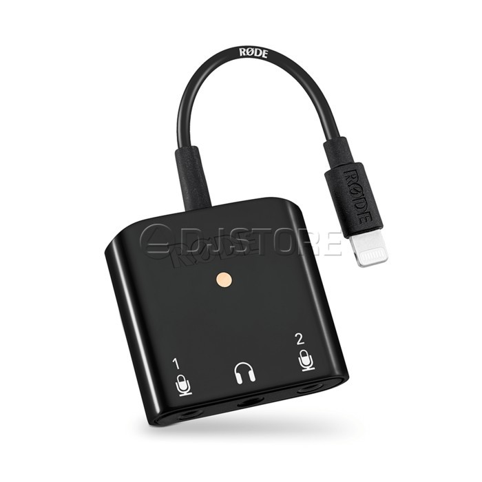 3487_rode-sc6-l-mobile-interview-kit-image