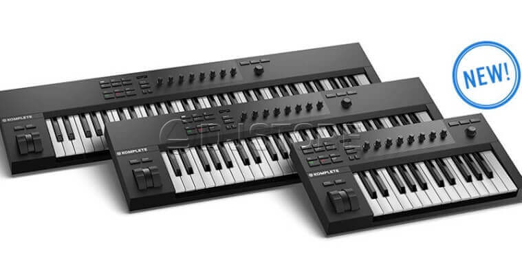 KK A-SERIES KK A-SERIES