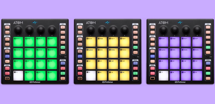 presonus-atom-aufmacher-730x352