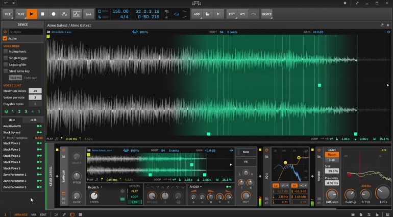 bitwig-studio-2-4-sampler-update-770x425
