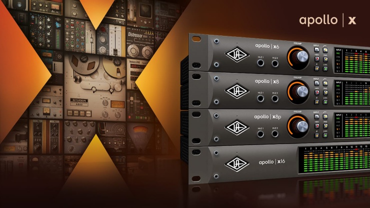 apollo_x_press_release_header_email