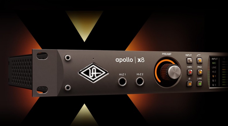 apollo_x8_hero