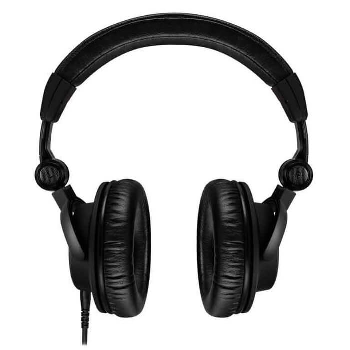 ADAM Studio Pro SP5