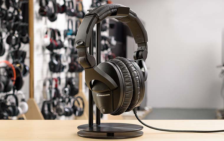 Sennheiser HD 280