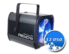 AMERICAN DJ Revo III LED RGBW: превью