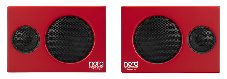 Nord Piano Monitor