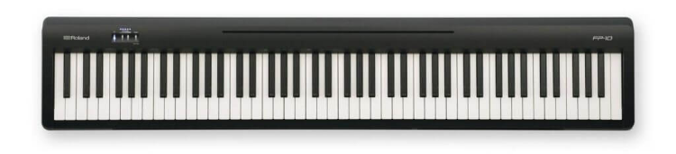 Roland FP-10