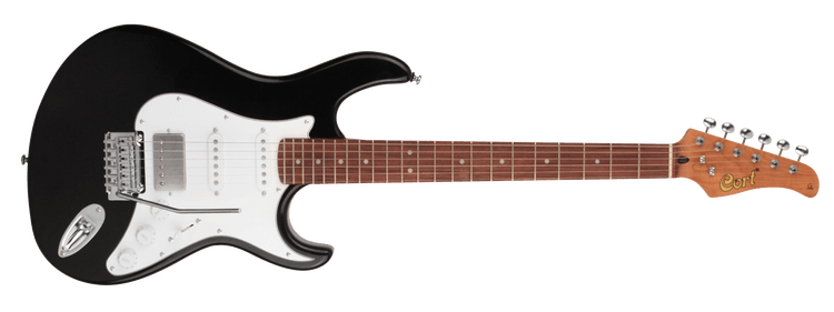Cort G260CS
