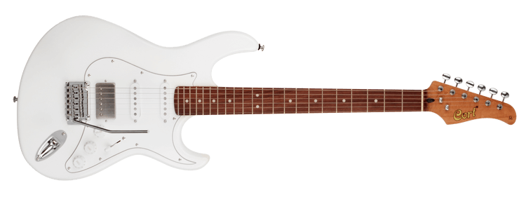 Cort G260CS