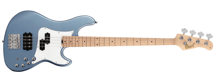 Cort GB74 GIG