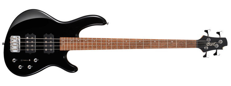 Cort Action HH4