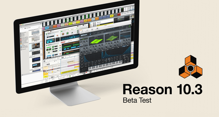 Reason 10.3