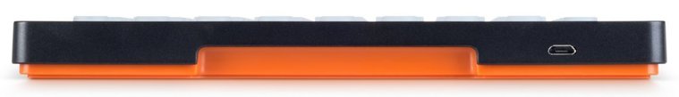 MIDI контроллер Novation Launchpad Mini MK2