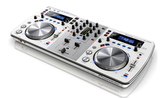 fancy_xdj_aero_w_2_l: превью fancy_xdj_aero_w_2_l: превью