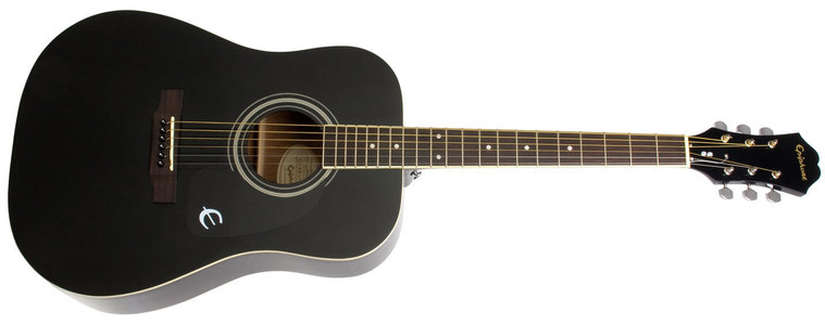 Epiphone DR-100
