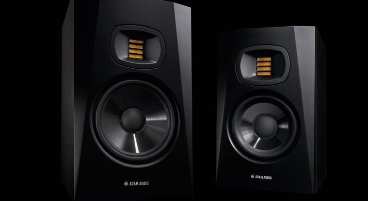 ADAM T5V