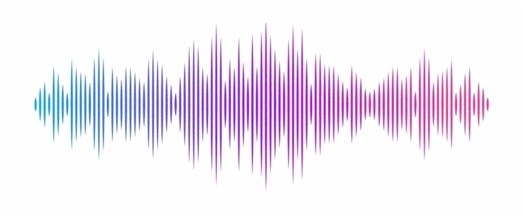 Sound Quality