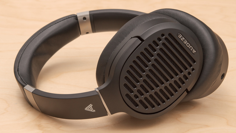 Audeze LCD-1