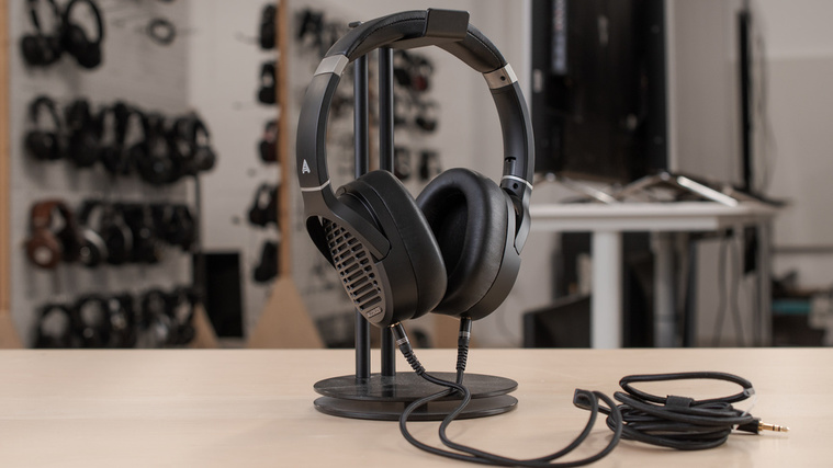 Audeze LCD-1