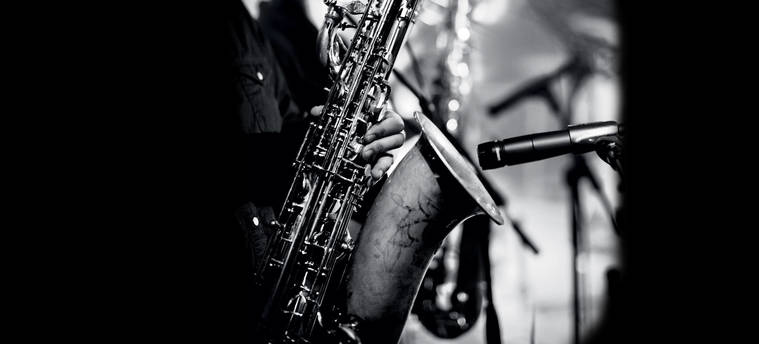 Shure SM57