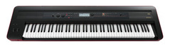 Korg Kross