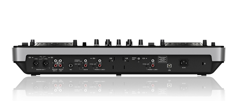 Pioneer XDJ-R1_3(1)