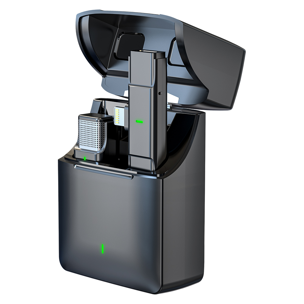 Simple Fly CYA06-A-L