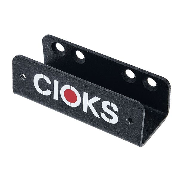 Cioks GRIP V2