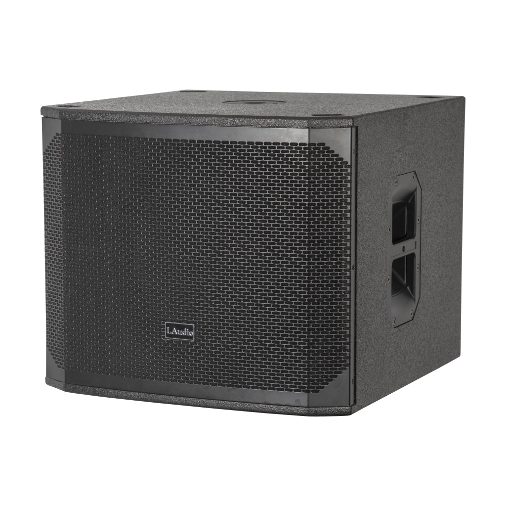 LAudio EKX18SP